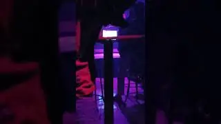 Dugem telanjang cewek cantik ajib2
