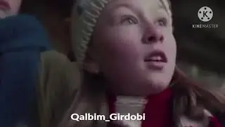 Siz mening qahramonimsiz, Otajon!   Вы  -  мой герой, Отец!