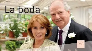 ✅Peliculas alemanas  de Amor y  Comedia 💖Completas en ESPAÑOL La boda