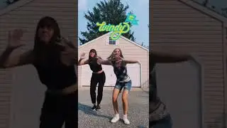 Jeon Soyeon  - 