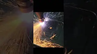 Premier Plasma CNC  
