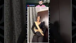 Viral dance🔥🔥 