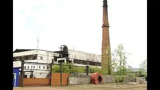 Закопали уголь и объявили ЧС. Чиновников Заиграевского района подозревают в махинациях