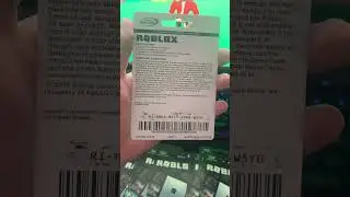Give People ROBUX in please donate #robloxshorts #shorts