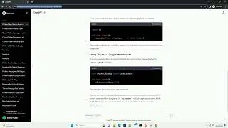 python clear screen function
