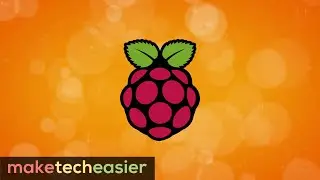 Use your Raspberry Pi as a Wifi Extender Hotspot