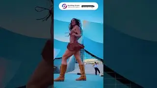 Easy Running Man Shuffle Dance Tutorial 2023 🔥 For beginners on Friendships Song (TikTok Songs 2023)