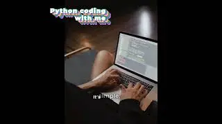 From Code to Canvas: Designing Stunning Art with Python Turtle 🐢🐢🐢
