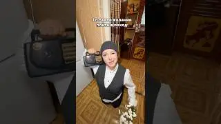 Смекалка не подвела