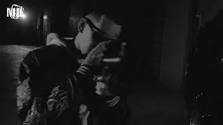 [FREE] KIZARU TYPE BEAT x ALBLAK 52 TYPE BEAT - 