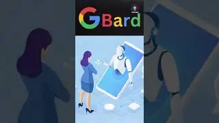 Google Bard AI Chatbot Announcement | Chatgpt Vs GoogleBard 