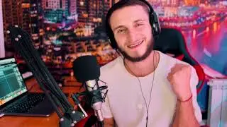 Офицеры - (Cover by ashik)