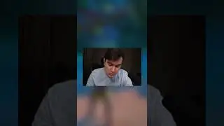 БРАТИШКИН ПОПИЛ ЧАЯ 