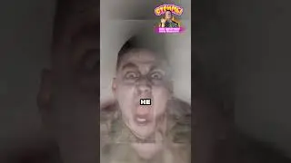 Жена похоронила мужа, но оказалось... 