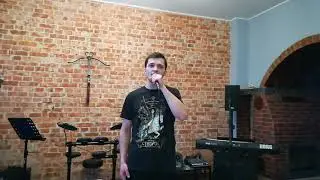 Кто знает эту песню??? Песня о надежде из фильма Узник замка Иф!!! В моём исполнении))