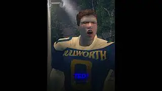 Mission Failed: You Couldn't Stop Jimmy Hopkins | Bully: Scholarship Edition 