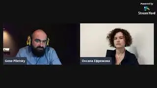 Токсичное общение, пассивная агрессия, газлайтинг, обесценивание. Формирование социофобии