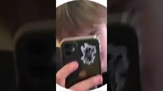 шарага #технарь