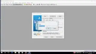 Remote MySQL database on hosting cpanel or linux using sqlyogtunnel