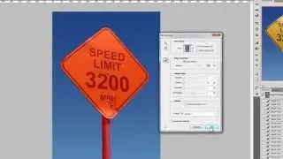 Remove Photo Backgrounds using Adobe Photoshop Quick Mask Mode