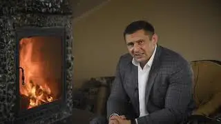 Фальшивые деньги: У вас оказалась фальшивая купюра - как поступить?