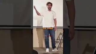 Как знакомиться через социальные круги?  