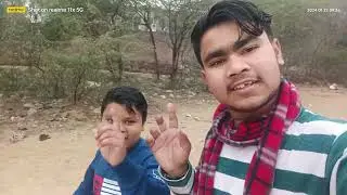 my new vlog Ishu vlog #viral #vlogging #new #comedy #2024 #shortsfeed #trending #viralvideo #yotube
