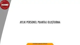 MEB Onaylı 