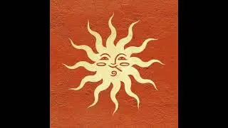 {FREE} Psychedelic Jazz Type Beat 