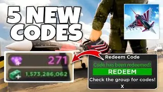 Military tycoon Roblox redeem codes new | Military tycoon codes new | Military tycoon code