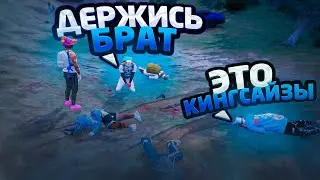 ПУТЬ ДО 100 ТЕРИТОРИЙ НА ВОЙНЕ СЕМЕЙ В ГТА 5 РП
