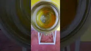 Mini Granulator