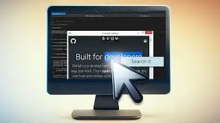 Working with Context Menus in DotNetBrowser 1.x