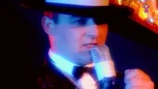 ТУТУРУТКА - На теслата дръжката (Na teslata drujkata) Official