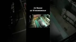 ТОП-5 САМЫХ ОПАСНЫХ АВТО