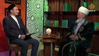 Имамнан сорыйк #69