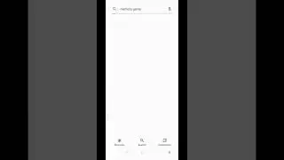 Google hidden features Part 7 | Google Easter eggs 