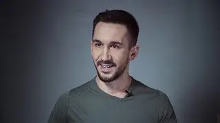 Pizza - Сергей Приказчиков