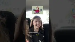 Шокировала сестер новостью о беременности🥺🥺🥺