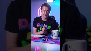 PS5 Discord Update