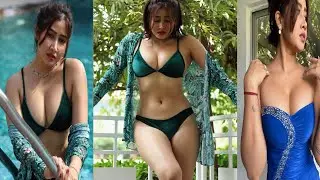 Malti Chauhan Vlog। मालती चौहान ब्लॉग। #shorts