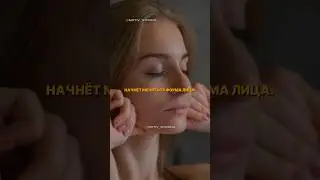 Что будет если отказаться от сахара? 