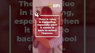 Share this videos if you also believe in the power that continuous learning can bring.❤️ 🏫