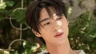 CEO falls in love with his employee❤️New Korean Mix Hindi Songs❤️Chinese Love Story❤️ Teddy Dear