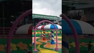keren banget jatimpark 2😍😍😍 