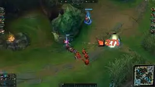 10 23 EUW1 4944092695 02
