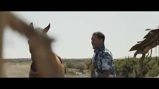 Venom 3: Ostatni taniec - klip z filmu
