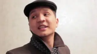 ШЕРЛОК ХОЛМС