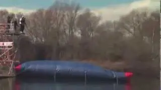 В яблочко epic win