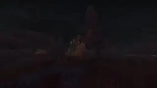 Цента мета
